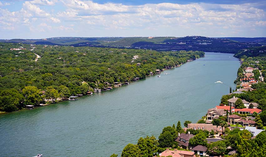 Austin