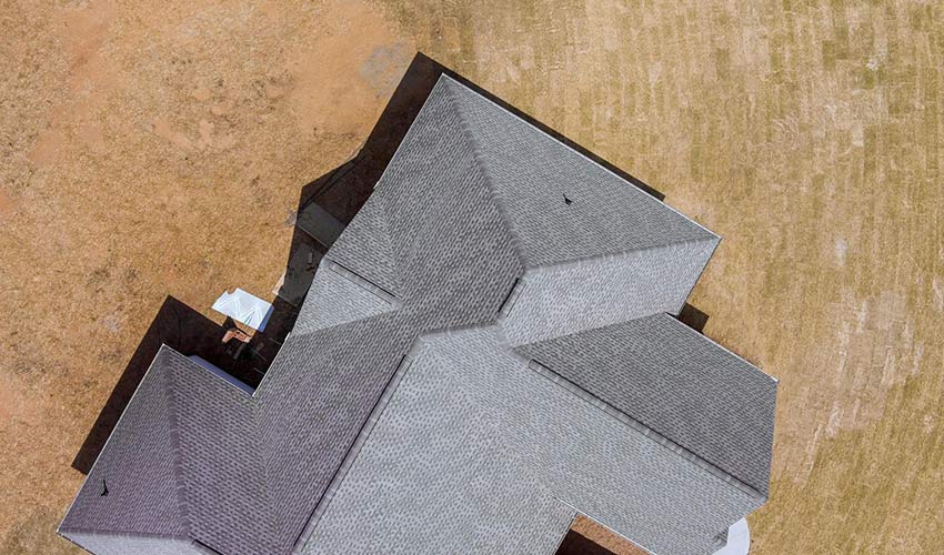 Camp Swift Roofing