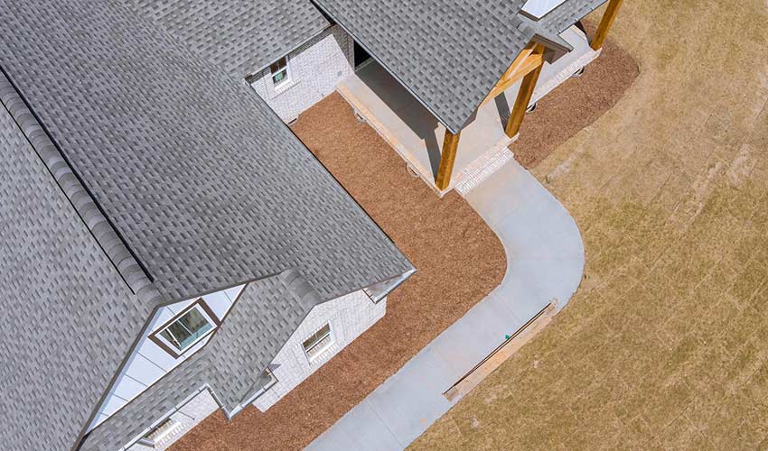 Circle-d Kc Estates