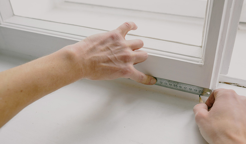 Austin Door Installers