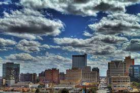Metal Roofers Midland
