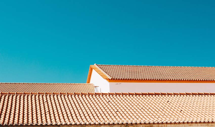 Round Rock Roofing