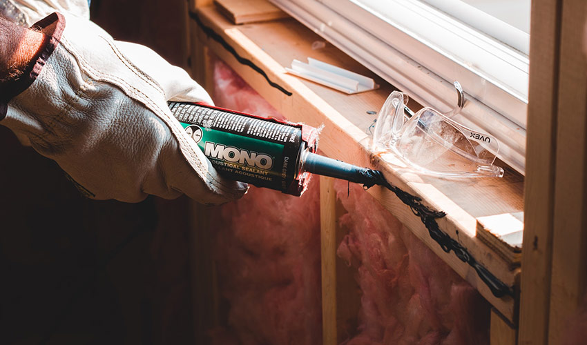 Diy window insulation 4 ways cheaply insulate windows