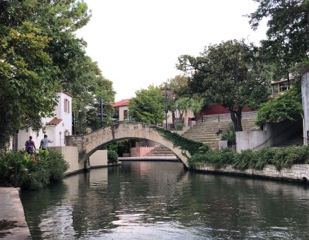 Metal Roofers Alamo Heights
