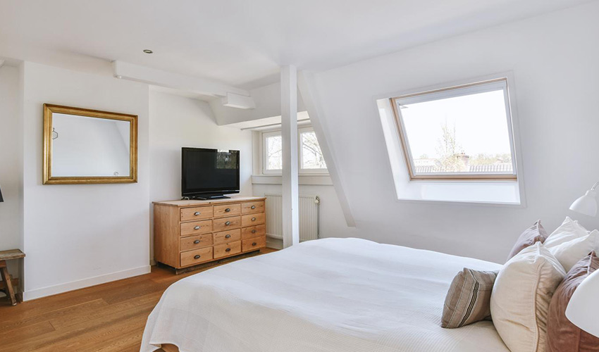 Austin Hopper Windows