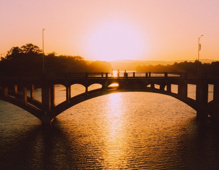 Metal Roofers Bastrop