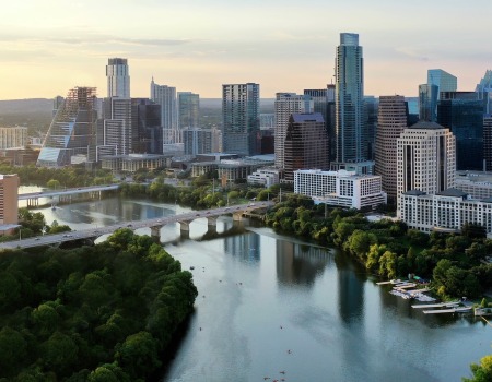 Metal Roofers Bee Cave