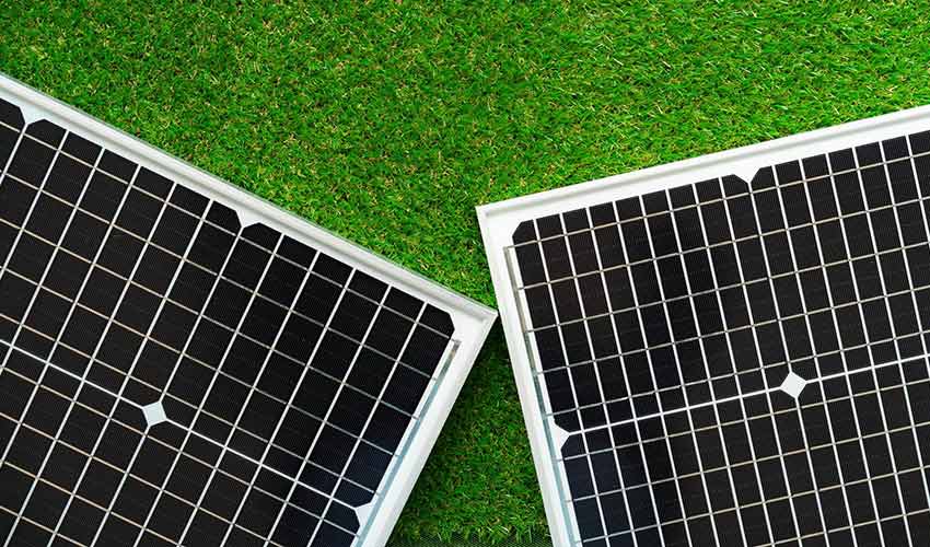 Best Solar Panels in Texas: 2024 Comparison Guide