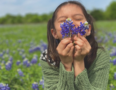 Metal Roofers Coupland