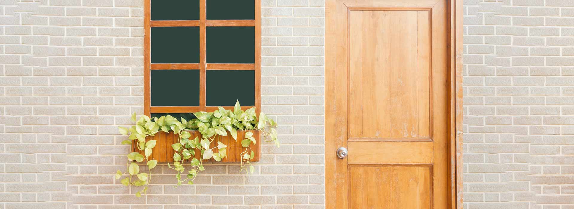 Bee Cave Patio Doors