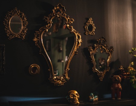 Metal Roofers Florence