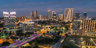 Metal Roofers Fort Worth