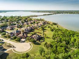 Metal Roofers Garland