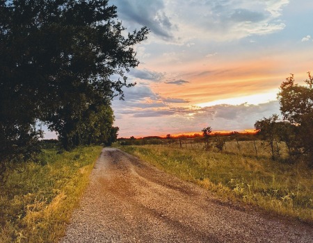 Metal Roofers Granger