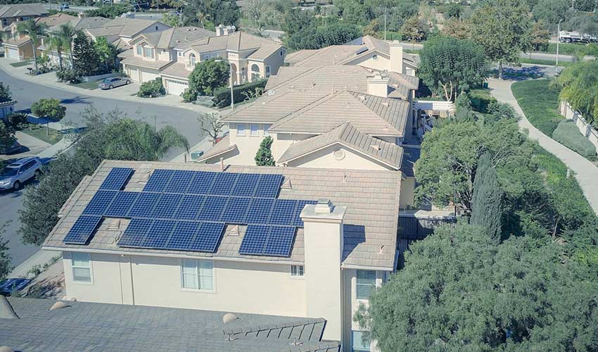 Ultimate Texas Solar Panel Buying Guide - Make the Right Choice