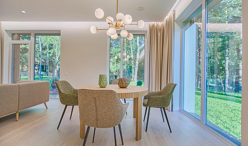 Time to Replace your Austin, TX, Home on a Budget