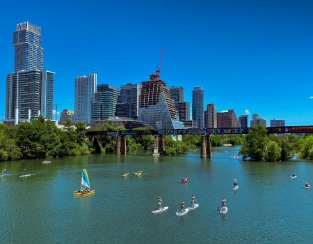 Metal Roofers Hudson Bend