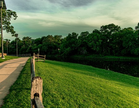 Metal Roofers Kileen