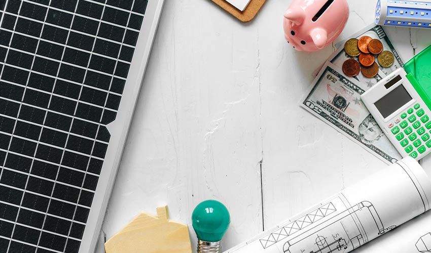 How to Profit from Selling Solar in Texas: Your Guide