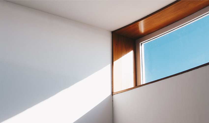 Need know low-e glass coatings