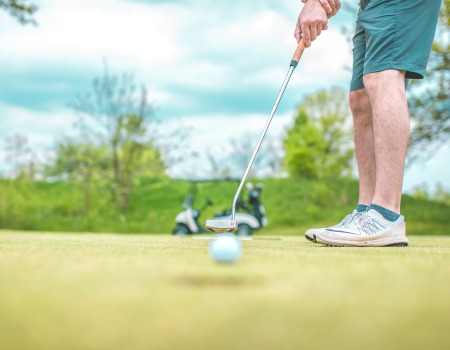 Metal Roofers Onion Creek