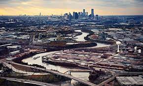 Metal Roofers Pasadena