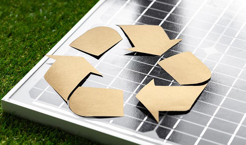 Texas Renewable Energy Experts | Green Power Alternatives