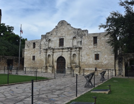 Metal Roofers San Antonio