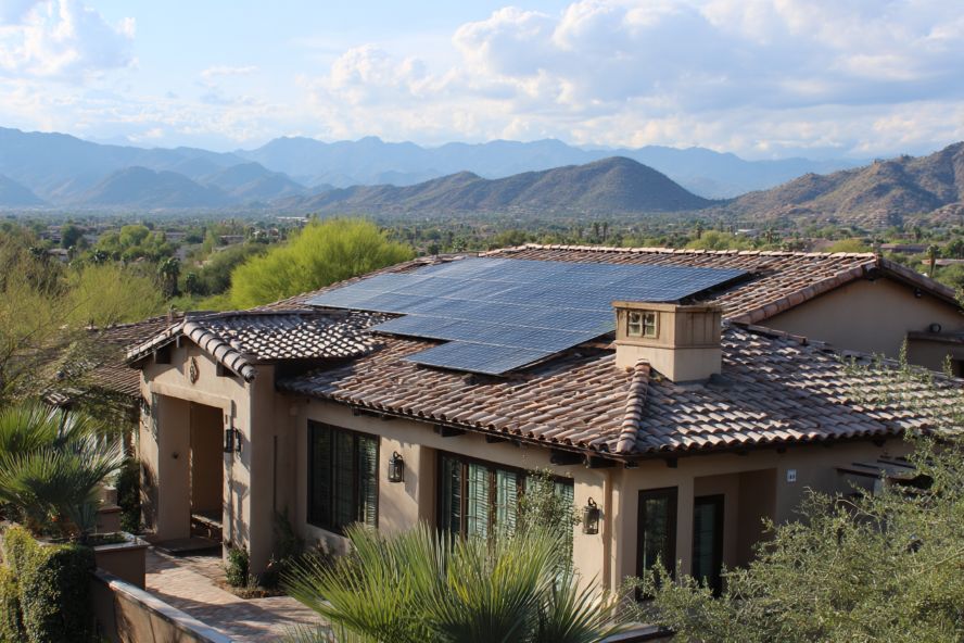 sustainable pool builders