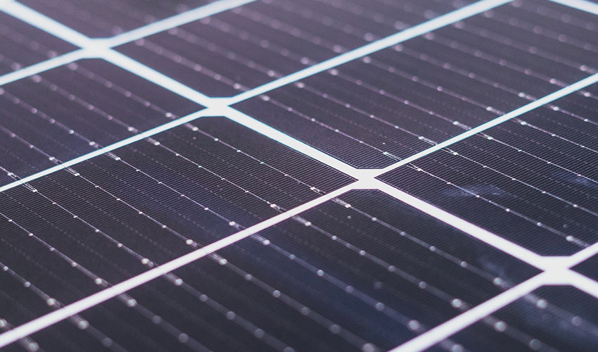 Solar Cell Mechanics in Texas: A Detailed Guide