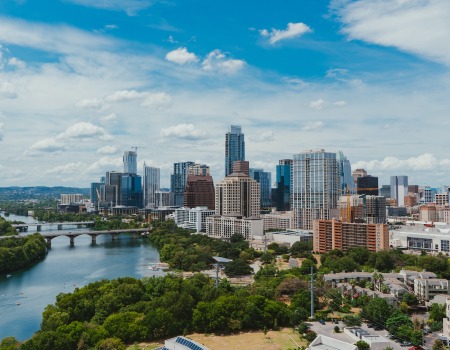 Metal Roofers Temple