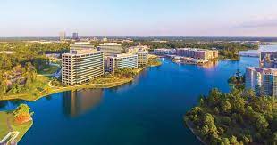 Metal Roofers The Woodlands