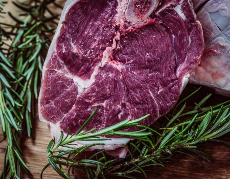 Metal Roofers Thorndale