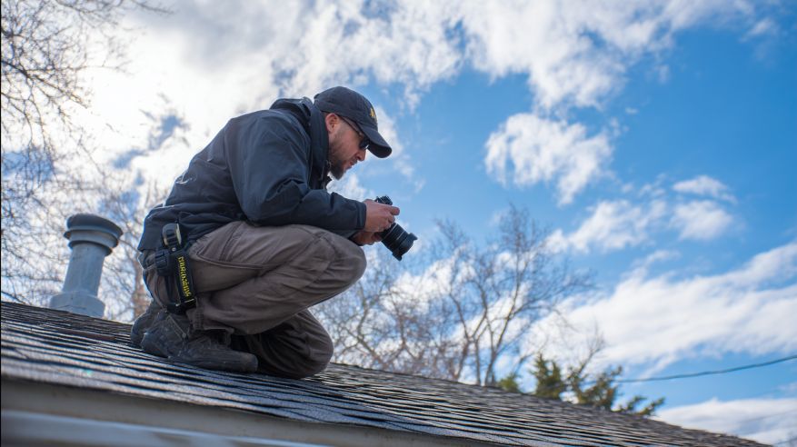 sustainable pool builders