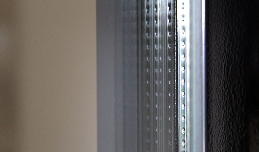 Buy Triple Pane Windows