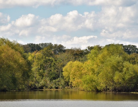 Metal Roofers West Lake Hills
