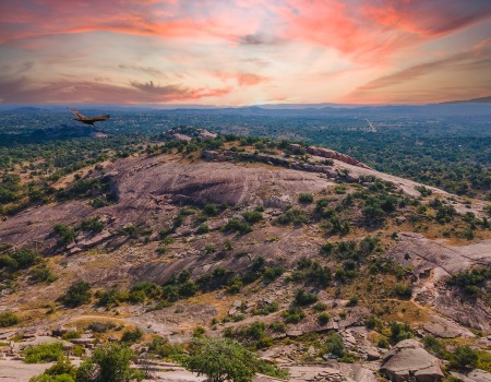 Metal Roofers Windemere